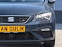 SEAT Leon ST 2.0 TSI FR | Panorama | Virtual | Beats | ACC |
