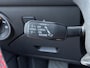 SEAT Leon ST 2.0 TSI FR | Panorama | Virtual | Beats | ACC |