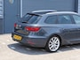 SEAT Leon ST 2.0 TSI FR | Panorama | Virtual | Beats | ACC |