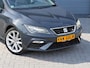 SEAT Leon ST 2.0 TSI FR | Panorama | Virtual | Beats | ACC |
