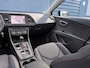 SEAT Leon ST 2.0 TSI FR | Panorama | Virtual | Beats | ACC |