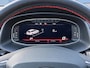 SEAT Leon ST 2.0 TSI FR | Panorama | Virtual | Beats | ACC |