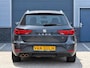 SEAT Leon ST 2.0 TSI FR | Panorama | Virtual | Beats | ACC |