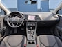 SEAT Leon ST 2.0 TSI FR | Panorama | Virtual | Beats | ACC |