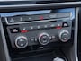 SEAT Leon ST 2.0 TSI FR | Panorama | Virtual | Beats | ACC |