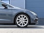 SEAT Leon ST 2.0 TSI FR | Panorama | Virtual | Beats | ACC |