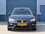 SEAT Leon ST 2.0 TSI FR | Panorama | Virtual | Beats | ACC |