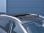 SEAT Leon ST 2.0 TSI FR | Panorama | Virtual | Beats | ACC |