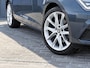 SEAT Leon ST 2.0 TSI FR | Panorama | Virtual | Beats | ACC |