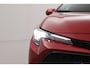 Toyota Corolla Touring Sports 2.0 Hybrid Dynamic | Trekhaak | Apple Carplay / Android Auto | Stoelverwarming | Keyless | Adaptive Cruise | Clima | Camera | 17 inch