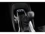 Toyota Corolla Touring Sports 2.0 Hybrid Dynamic | Trekhaak | Apple Carplay / Android Auto | Stoelverwarming | Keyless | Adaptive Cruise | Clima | Camera | 17 inch