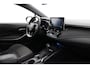 Toyota Corolla Touring Sports 2.0 Hybrid Dynamic | Trekhaak | Apple Carplay / Android Auto | Stoelverwarming | Keyless | Adaptive Cruise | Clima | Camera | 17 inch