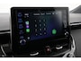 Toyota Corolla Touring Sports 2.0 Hybrid Dynamic | Trekhaak | Apple Carplay / Android Auto | Stoelverwarming | Keyless | Adaptive Cruise | Clima | Camera | 17 inch