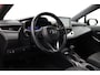 Toyota Corolla Touring Sports 2.0 Hybrid Dynamic | Trekhaak | Apple Carplay / Android Auto | Stoelverwarming | Keyless | Adaptive Cruise | Clima | Camera | 17 inch