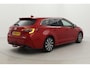 Toyota Corolla Touring Sports 2.0 Hybrid Dynamic | Trekhaak | Apple Carplay / Android Auto | Stoelverwarming | Keyless | Adaptive Cruise | Clima | Camera | 17 inch