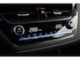 Toyota Corolla Touring Sports 2.0 Hybrid Dynamic | Trekhaak | Apple Carplay / Android Auto | Stoelverwarming | Keyless | Adaptive Cruise | Clima | Camera | 17 inch