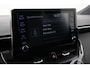 Toyota Corolla Touring Sports 2.0 Hybrid Dynamic | Trekhaak | Apple Carplay / Android Auto | Stoelverwarming | Keyless | Adaptive Cruise | Clima | Camera | 17 inch