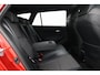 Toyota Corolla Touring Sports 2.0 Hybrid Dynamic | Trekhaak | Apple Carplay / Android Auto | Stoelverwarming | Keyless | Adaptive Cruise | Clima | Camera | 17 inch