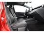 Toyota Corolla Touring Sports 2.0 Hybrid Dynamic | Trekhaak | Apple Carplay / Android Auto | Stoelverwarming | Keyless | Adaptive Cruise | Clima | Camera | 17 inch