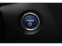 Toyota Corolla Touring Sports 2.0 Hybrid Dynamic | Trekhaak | Apple Carplay / Android Auto | Stoelverwarming | Keyless | Adaptive Cruise | Clima | Camera | 17 inch