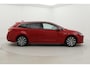 Toyota Corolla Touring Sports 2.0 Hybrid Dynamic | Trekhaak | Apple Carplay / Android Auto | Stoelverwarming | Keyless | Adaptive Cruise | Clima | Camera | 17 inch