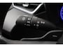 Toyota Corolla Touring Sports 2.0 Hybrid Dynamic | Trekhaak | Apple Carplay / Android Auto | Stoelverwarming | Keyless | Adaptive Cruise | Clima | Camera | 17 inch