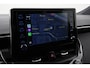 Toyota Corolla Touring Sports 2.0 Hybrid Dynamic | Trekhaak | Apple Carplay / Android Auto | Stoelverwarming | Keyless | Adaptive Cruise | Clima | Camera | 17 inch
