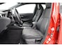 Toyota Corolla Touring Sports 2.0 Hybrid Dynamic | Trekhaak | Apple Carplay / Android Auto | Stoelverwarming | Keyless | Adaptive Cruise | Clima | Camera | 17 inch