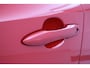 Toyota Corolla Touring Sports 2.0 Hybrid Dynamic | Trekhaak | Apple Carplay / Android Auto | Stoelverwarming | Keyless | Adaptive Cruise | Clima | Camera | 17 inch