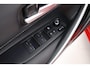 Toyota Corolla Touring Sports 2.0 Hybrid Dynamic | Trekhaak | Apple Carplay / Android Auto | Stoelverwarming | Keyless | Adaptive Cruise | Clima | Camera | 17 inch