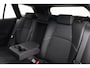 Toyota Corolla Touring Sports 2.0 Hybrid Dynamic | Trekhaak | Apple Carplay / Android Auto | Stoelverwarming | Keyless | Adaptive Cruise | Clima | Camera | 17 inch