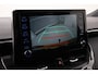 Toyota Corolla Touring Sports 2.0 Hybrid Dynamic | Trekhaak | Apple Carplay / Android Auto | Stoelverwarming | Keyless | Adaptive Cruise | Clima | Camera | 17 inch