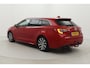 Toyota Corolla Touring Sports 2.0 Hybrid Dynamic | Trekhaak | Apple Carplay / Android Auto | Stoelverwarming | Keyless | Adaptive Cruise | Clima | Camera | 17 inch