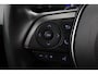 Toyota Corolla Touring Sports 2.0 Hybrid Dynamic | Trekhaak | Apple Carplay / Android Auto | Stoelverwarming | Keyless | Adaptive Cruise | Clima | Camera | 17 inch