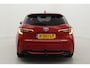 Toyota Corolla Touring Sports 2.0 Hybrid Dynamic | Trekhaak | Apple Carplay / Android Auto | Stoelverwarming | Keyless | Adaptive Cruise | Clima | Camera | 17 inch