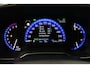Toyota Corolla Touring Sports 2.0 Hybrid Dynamic | Trekhaak | Apple Carplay / Android Auto | Stoelverwarming | Keyless | Adaptive Cruise | Clima | Camera | 17 inch