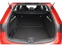 Toyota Corolla Touring Sports 2.0 Hybrid Dynamic | Trekhaak | Apple Carplay / Android Auto | Stoelverwarming | Keyless | Adaptive Cruise | Clima | Camera | 17 inch