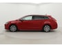 Toyota Corolla Touring Sports 2.0 Hybrid Dynamic | Trekhaak | Apple Carplay / Android Auto | Stoelverwarming | Keyless | Adaptive Cruise | Clima | Camera | 17 inch