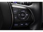 Toyota Corolla Touring Sports 2.0 Hybrid Dynamic | Trekhaak | Apple Carplay / Android Auto | Stoelverwarming | Keyless | Adaptive Cruise | Clima | Camera | 17 inch