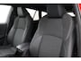Toyota Corolla Touring Sports 2.0 Hybrid Dynamic | Trekhaak | Apple Carplay / Android Auto | Stoelverwarming | Keyless | Adaptive Cruise | Clima | Camera | 17 inch