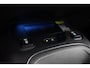 Toyota Corolla Touring Sports 2.0 Hybrid Dynamic | Trekhaak | Apple Carplay / Android Auto | Stoelverwarming | Keyless | Adaptive Cruise | Clima | Camera | 17 inch