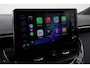 Toyota Corolla Touring Sports 2.0 Hybrid Dynamic | Trekhaak | Apple Carplay / Android Auto | Stoelverwarming | Keyless | Adaptive Cruise | Clima | Camera | 17 inch