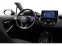 Toyota Corolla Touring Sports 2.0 Hybrid Dynamic | Trekhaak | Apple Carplay / Android Auto | Stoelverwarming | Keyless | Adaptive Cruise | Clima | Camera | 17 inch