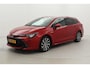Toyota Corolla Touring Sports 2.0 Hybrid Dynamic | Trekhaak | Apple Carplay / Android Auto | Stoelverwarming | Keyless | Adaptive Cruise | Clima | Camera | 17 inch