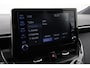 Toyota Corolla Touring Sports 2.0 Hybrid Dynamic | Trekhaak | Apple Carplay / Android Auto | Stoelverwarming | Keyless | Adaptive Cruise | Clima | Camera | 17 inch