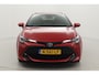 Toyota Corolla Touring Sports 2.0 Hybrid Dynamic | Trekhaak | Apple Carplay / Android Auto | Stoelverwarming | Keyless | Adaptive Cruise | Clima | Camera | 17 inch