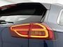 Kia Niro Hybrid 1.6 GDi Edition