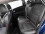 Kia Niro Hybrid 1.6 GDi Edition