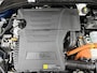 Kia Niro Hybrid 1.6 GDi Edition