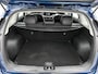 Kia Niro Hybrid 1.6 GDi Edition